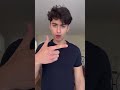 TODAY FUNNY #250901 😀😀😀😀 KEN. funny video