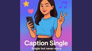 No More Lonely Nights