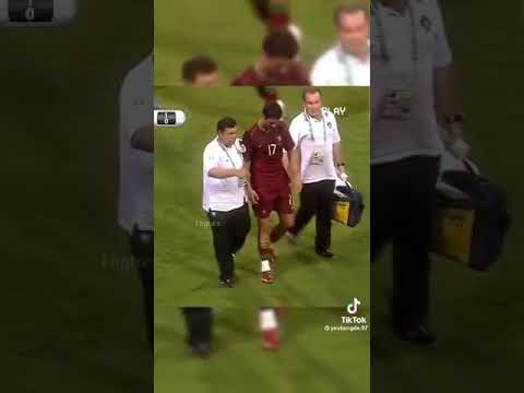 صادق قلينى 3