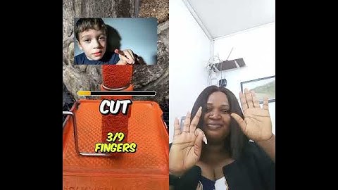 #funny #satisfying #diy #oddlysatisfying #mindbendingquiz #commonsenseriddles #memes #duet  #quiz