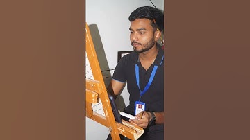 Canvas Painting Sessions | Canvas Painting Classes in Delhi |  Learn Canvas  Painting
