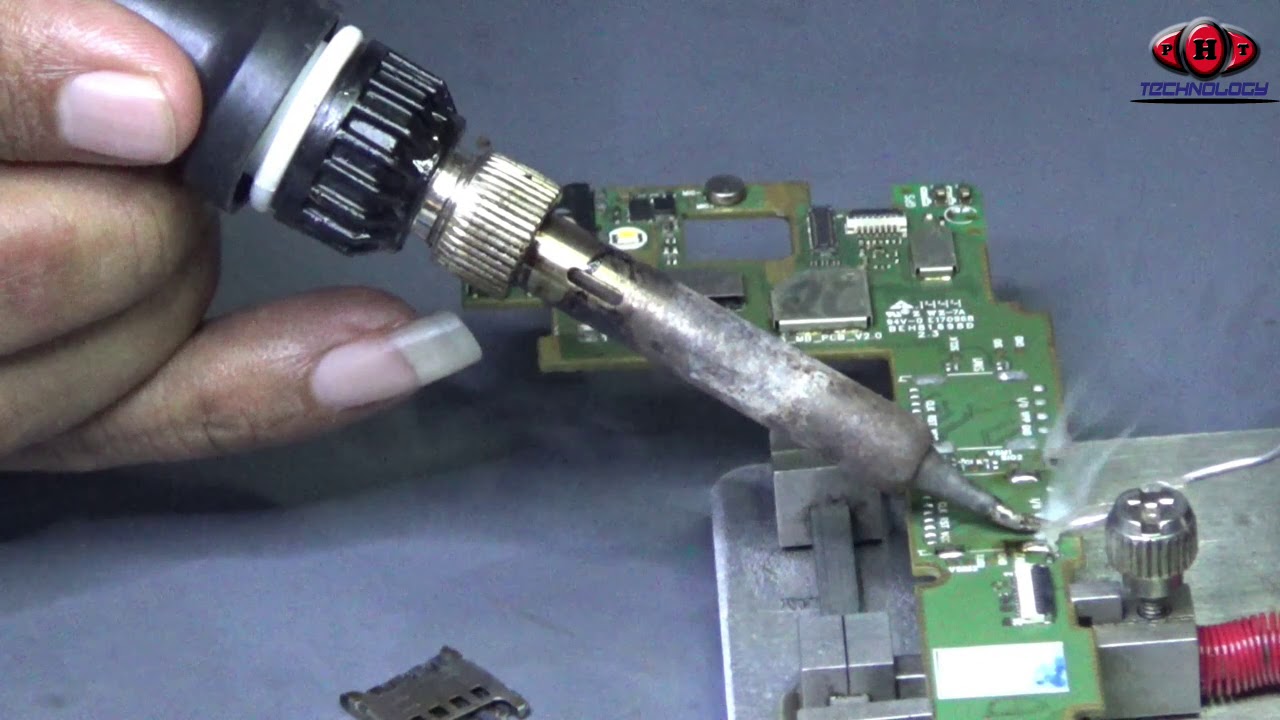 🔟 မိနစ္နဲ႔ SIM Card အထိုင္လဲမယ္💯💯💯