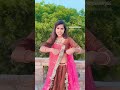 deja diamond ring chora diwali Kai roj ki aaba//देजा डायमंड रिंग छोरा दिवाली काई रोज की आवे!🥰🥰🥰🥰🥰🥰