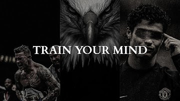 BELIEVE IN YOURSELF AND BE CONSISTENT, EVERYTHING IS POSSIBLE - Powerful Motivational Speech Video