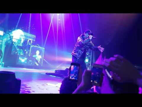 mauvaise graine nekfeu gratuit mauvaise graine nekfeu gratuit
