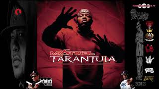 Mystikal Ft Butch Cassidy, Tarantula 👈🏼