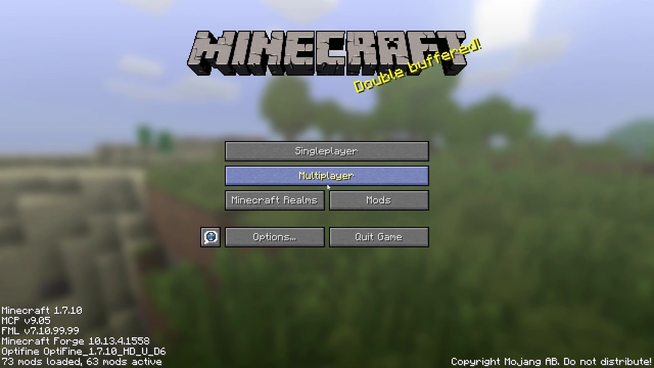 Minecraft Livestream JETZT online! - Minecraft Livestream JETZT online!