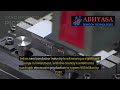 Insights on Semiconductors in India
