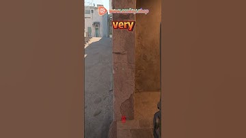 BLIND the Enemy! Flashbang Guide!#CS2 #Dust2 #Flashbangs #ecokey #CS2Tutorial #Teamwork