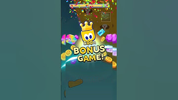 paper.io2 instant win 🐍🐍 #paperio2 #shortsfeed