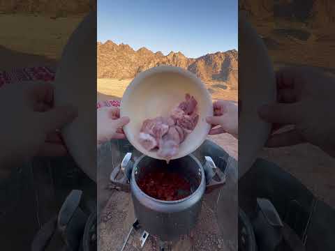 جبل نايلات حايل طلعات كشتات اكل طبخ