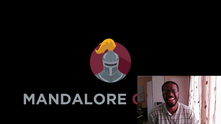 Cabela's Dangerous Hunts 2011: A Cursed Hunting Game | @MandaloreGaming | REACTION