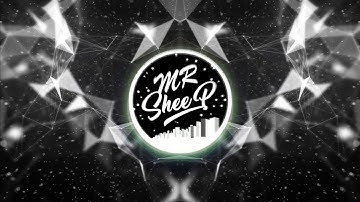 Trap Nation Audio Visualizer