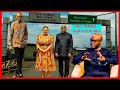 рџ ґURWANDA NTAMIKINO KUMUPAKA WARWO RUCIYE UMURONGO AGASUZUGURO BARUTEJE KABURIJWEMO рџ ґURWANDA NTAMIKINO KUMUPAKA WARWO RUCIYE UMURONGO AGASUZUGURO BARUTEJE KABURIJWEMO