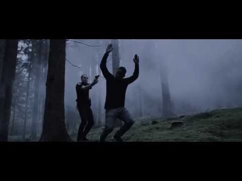 Stick To Your Guns "Better Ash Than Dust" (Official Music Video)