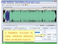 Koyote Easy Audio Cutter Koyote Easy Audio Cutter