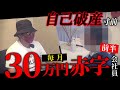 【不動産投資】騙されて超赤字物件を買わされた会社員