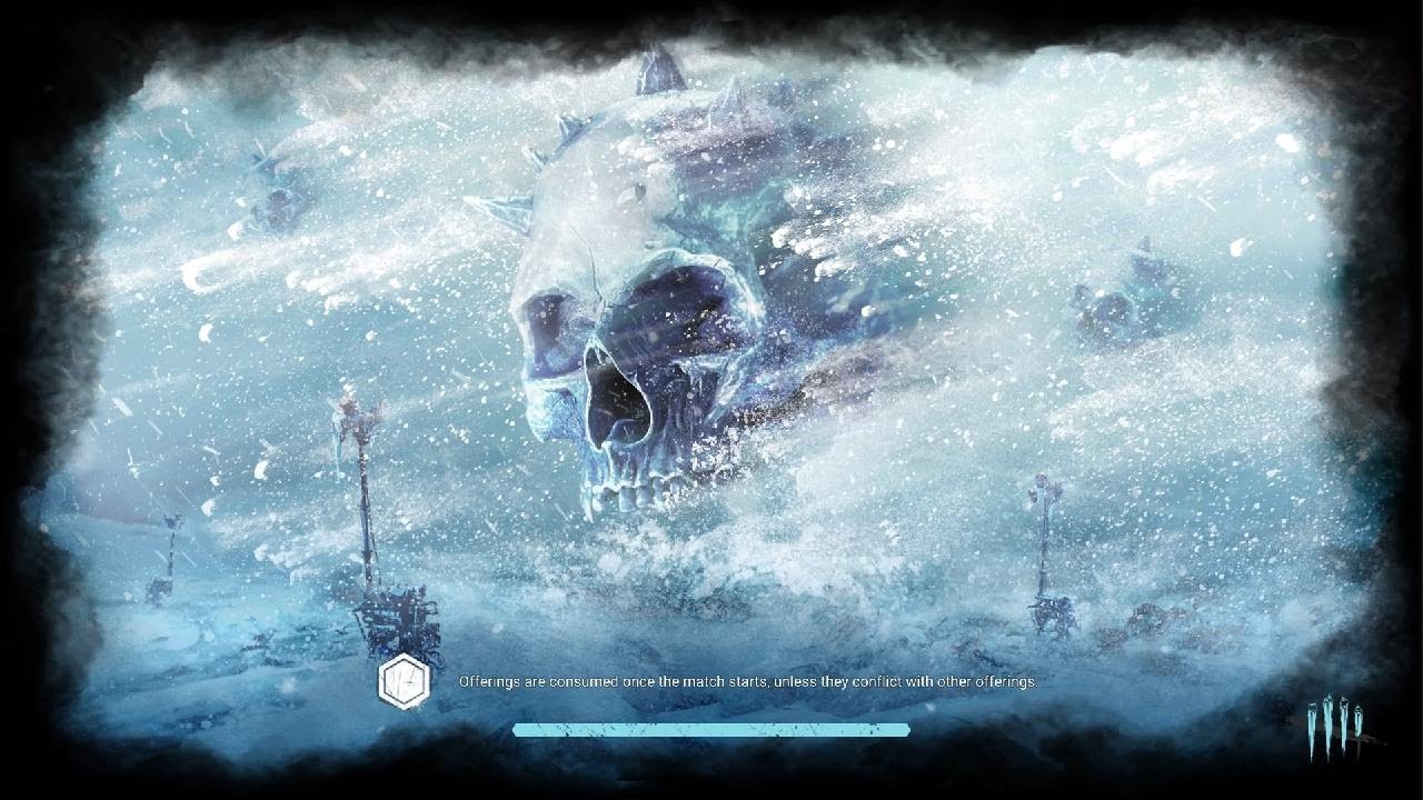 Dead by Daylight_20260105205006