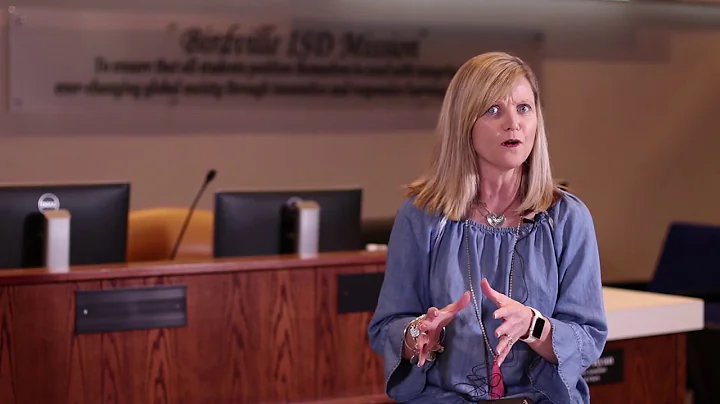 Wendy Teague, Grace E. Hardeman Elementary