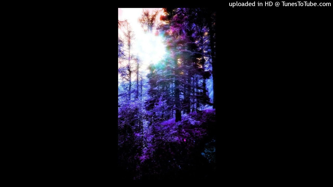 [FREE] Ambient Sample Type Beat 2026 - "space between us" prod. syrin