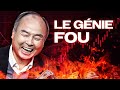 Le milliardaire japonais le plus fou de lhistoire