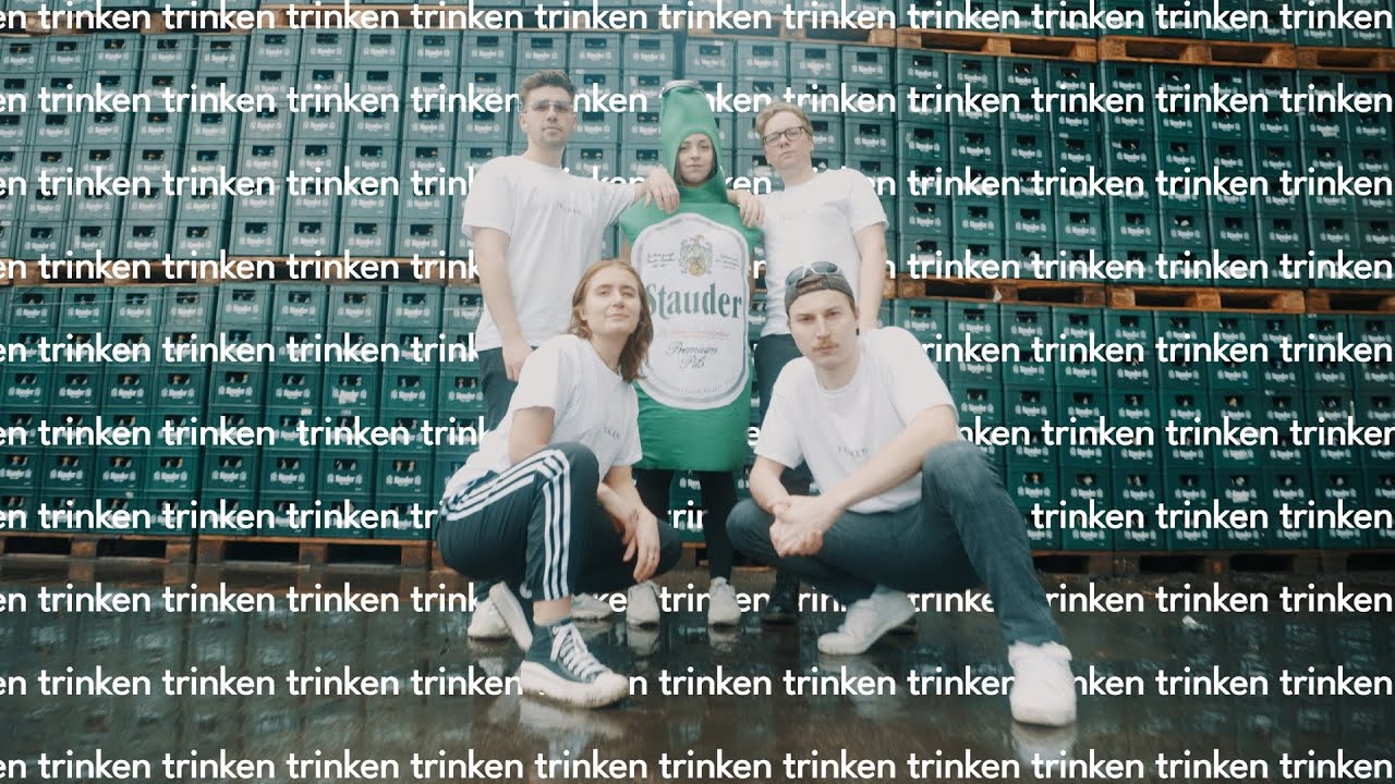 Abo Bestellen - [ESSEN UND TRINKEN Produktbild-Vorschau 2
