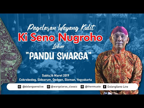 #live-wayang-kulit-ki-seno-nugroho-"pandu-swarga"