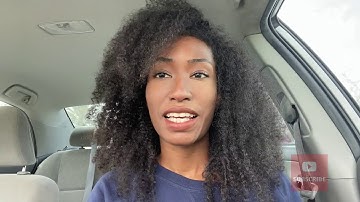 One Year After Coding Bootcamp | Did I Get A Job?