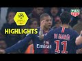 Highlights Week 11 - Ligue 1 Conforama / 2018-19