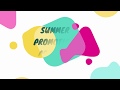 Summer is here! Get your weight loss program NOW...
