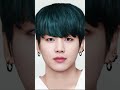 if BTS had a BABY together...  (short)