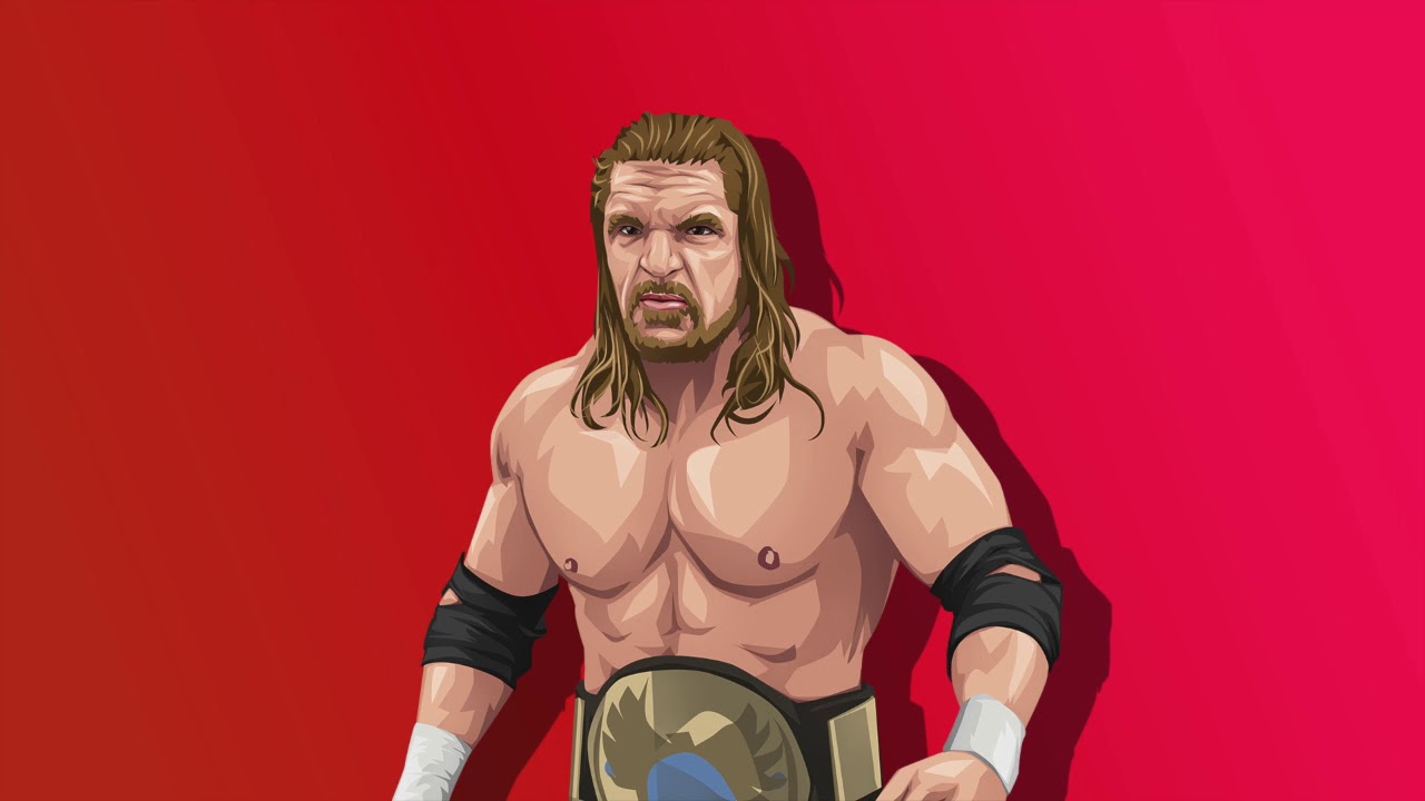 Free Primus X Green Jelly X WWE Intro type rock beat "Come Get Some" prod  Osir1s