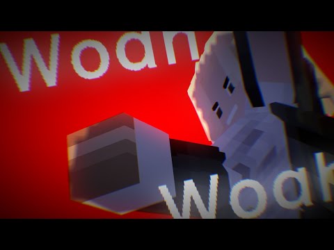 【東京リベンジャーズ】踊 手描きPV ファンアート  -  Animation Minecraft