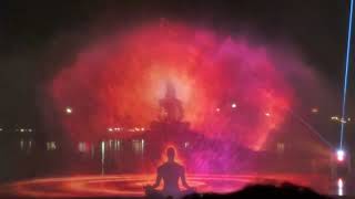 Ujjain Me Ye Kya Ho Raha Hai😱😱