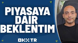 Takibimdeki Pariteler ve Alım, Satım Bölgeleri!! Bitcoin, Altcoinler ve Emtialar