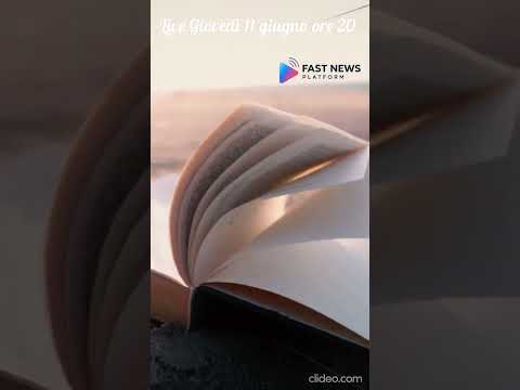 Video Guerra in Medio Oriente: esistono guerre giuste? | L'Avv. Sidney Arena in diretta