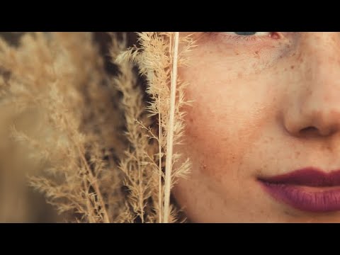 Your countenance will change - YouTube