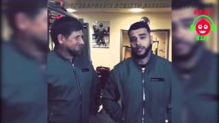 Timati Black Star TV official Video 2015 гто Премьера нового клипа 2016 Timati Black Star TV official Video 2015 гто Премьера нового клипа 2016