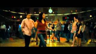 Balls Out Gary The Tennis Coach - My Favorite Scene