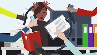 Proaktiv ledelse og sikkerhet - en kort innføring i HOP