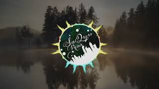 Dj Terbaru Denny Caknansdanek Tuwek