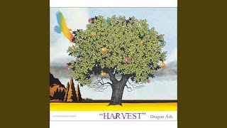 Revive - Dragon Ash