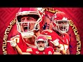 The Kansas City Chiefs are Ready Baby 🙌🙌🙌 #kansascitychiefs #chiefs #gochiefs