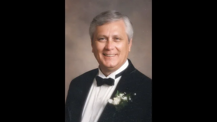 Services for James "Jim" Curtis Dudley