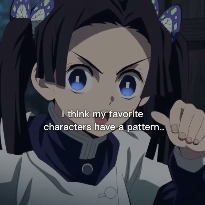 AOI! #aoi #edit #dtmtdw #d4dj #tbhk #yanderesimulator #pjsk #demonslayer
