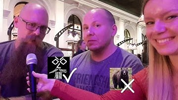 PowerShell with Rob Sewell and Drew Furgiuele