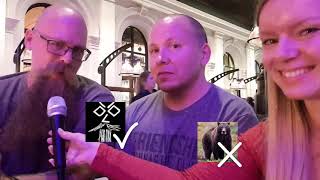 PowerShell with Rob Sewell and Drew Furgiuele