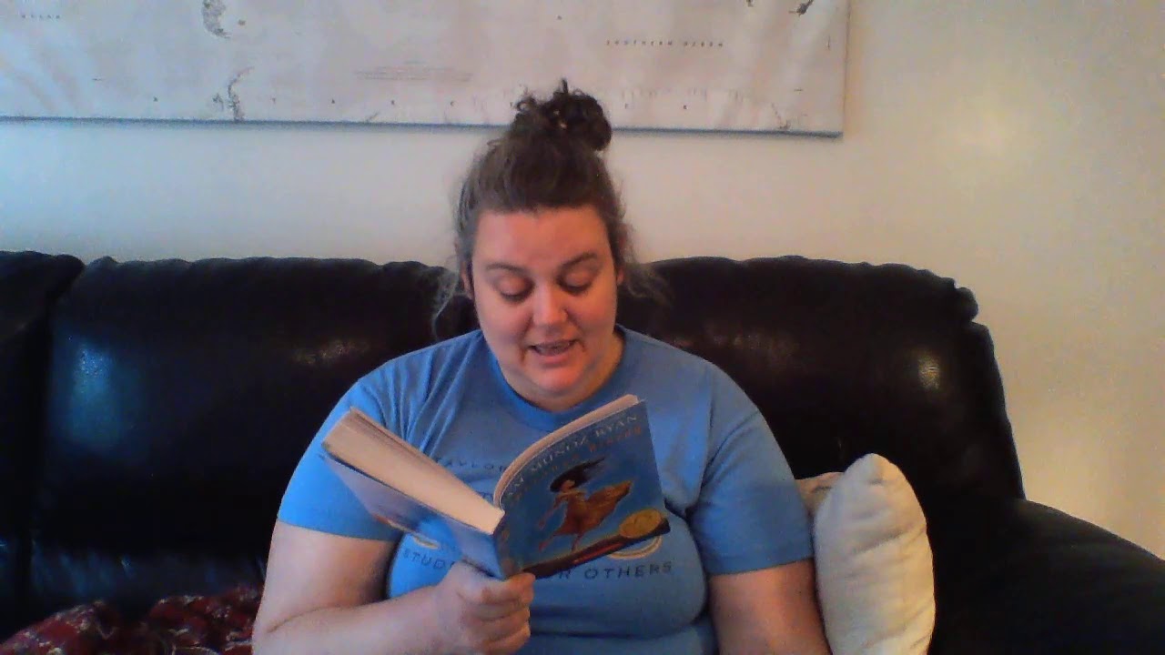 Esperanza Rising Chapter 2 YouTube Esperanza rising chapter 2 youtube