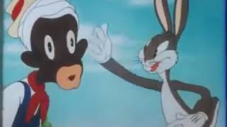 All This and Rabbit Stew 1941 | Cartoons For Kids