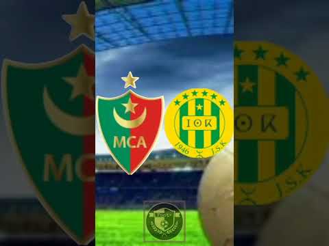 مقارنة بين جماهير الأندية الجزائرية